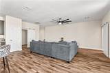 6183 Lago Grande Drive - Photo 14