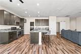 6183 Lago Grande Drive - Photo 15