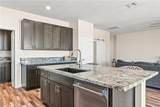 6183 Lago Grande Drive - Photo 18