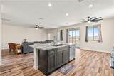 6183 Lago Grande Drive - Photo 20