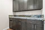 6183 Lago Grande Drive - Photo 21