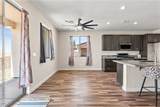 6183 Lago Grande Drive - Photo 22