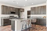 6183 Lago Grande Drive - Photo 23