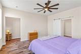 6183 Lago Grande Drive - Photo 25