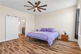 6183 Lago Grande Drive - Photo 26