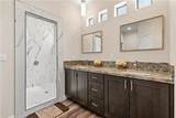 6183 Lago Grande Drive - Photo 28