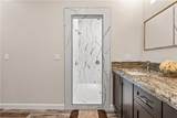 6183 Lago Grande Drive - Photo 29