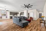 6183 Lago Grande Drive - Photo 3