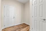 6183 Lago Grande Drive - Photo 32