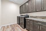 6183 Lago Grande Drive - Photo 33