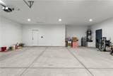 6183 Lago Grande Drive - Photo 34
