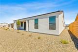 6183 Lago Grande Drive - Photo 37