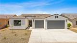 6183 Lago Grande Drive - Photo 42