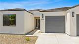 6183 Lago Grande Drive - Photo 5