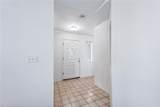2524 Ridge Avenue - Photo 10
