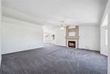 2524 Ridge Avenue - Photo 11
