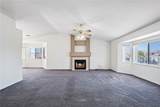 2524 Ridge Avenue - Photo 12