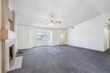 2524 Ridge Avenue - Photo 14