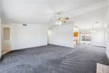 2524 Ridge Avenue - Photo 15