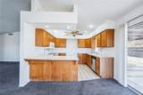 2524 Ridge Avenue - Photo 19