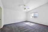 2524 Ridge Avenue - Photo 27