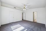 2524 Ridge Avenue - Photo 29