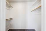 2524 Ridge Avenue - Photo 30