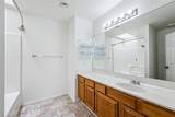 2524 Ridge Avenue - Photo 31