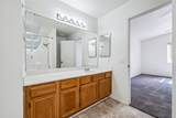 2524 Ridge Avenue - Photo 34