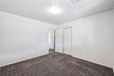2524 Ridge Avenue - Photo 38