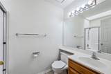 2524 Ridge Avenue - Photo 39