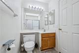 2524 Ridge Avenue - Photo 41