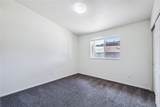 2524 Ridge Avenue - Photo 42