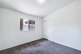 2524 Ridge Avenue - Photo 43