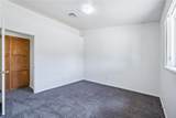 2524 Ridge Avenue - Photo 44