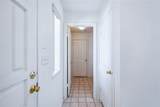 2524 Ridge Avenue - Photo 45