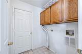 2524 Ridge Avenue - Photo 46
