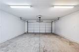 2524 Ridge Avenue - Photo 48