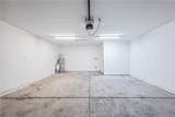 2524 Ridge Avenue - Photo 49