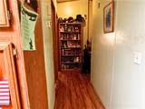 3003 Devlin - Photo 12