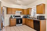 1904 Leisure Lane - Photo 15