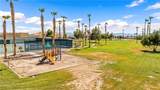 1904 Leisure Lane - Photo 50