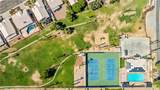 1904 Leisure Lane - Photo 53