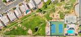 1904 Leisure Lane - Photo 54