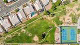 1904 Leisure Lane - Photo 55