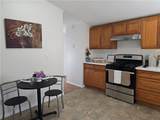 3190 Snavely Avenue - Photo 10