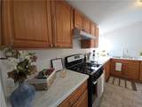 3190 Snavely Avenue - Photo 11