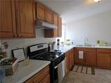 3190 Snavely Avenue - Photo 12