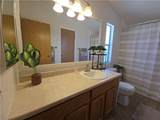 3190 Snavely Avenue - Photo 16