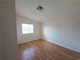 3190 Snavely Avenue - Photo 18